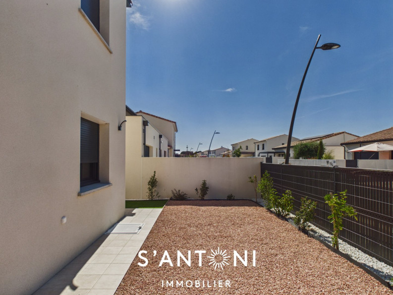 vente Maison Vias - Photo 4