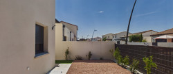 vente Maison Vias