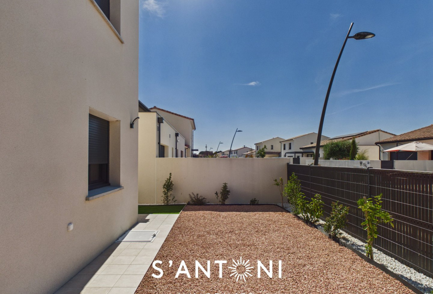 vente Maison Vias - Photo 4