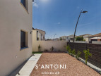 vente Maison Vias