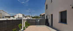 vente Maison Vias