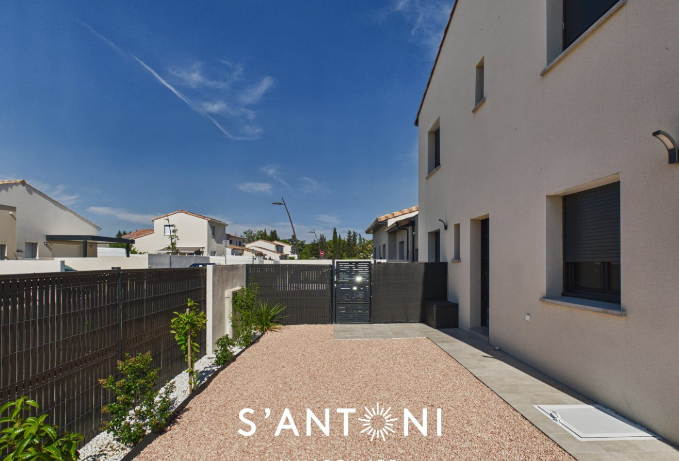 vente Maison Vias - Photo 3
