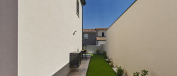 vente Maison Vias