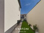 vente Maison Vias