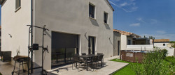 vente Maison Vias