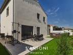 vente Maison Vias
