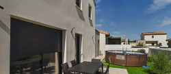 vente Maison Vias