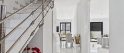vente Maison Vias