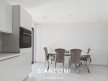 vente Maison Vias