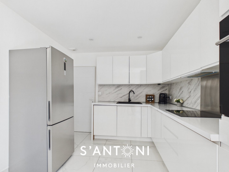 vente Maison Vias - Photo 6