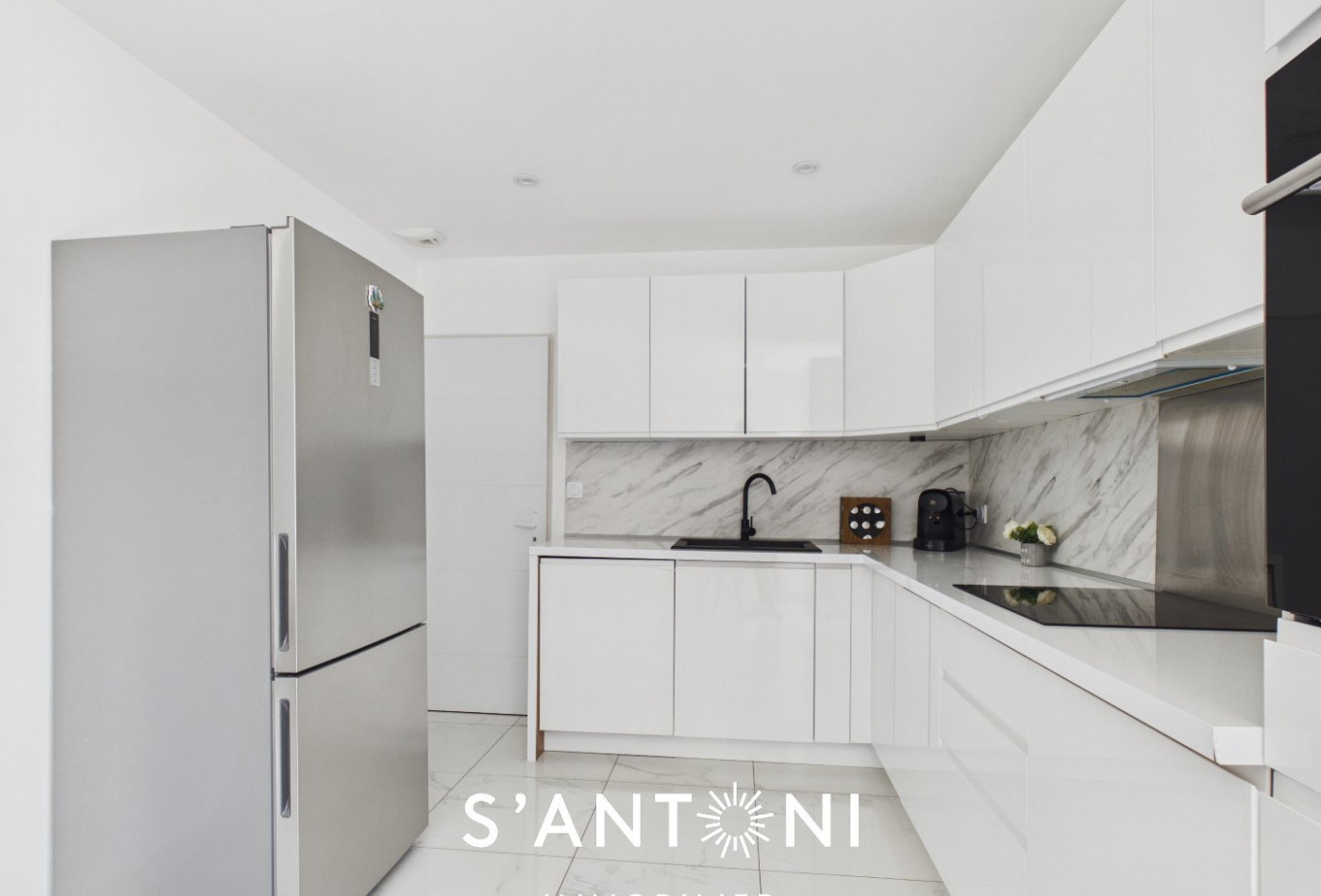 vente Maison Vias - Photo 6
