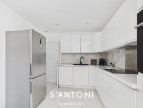 vente Maison Vias