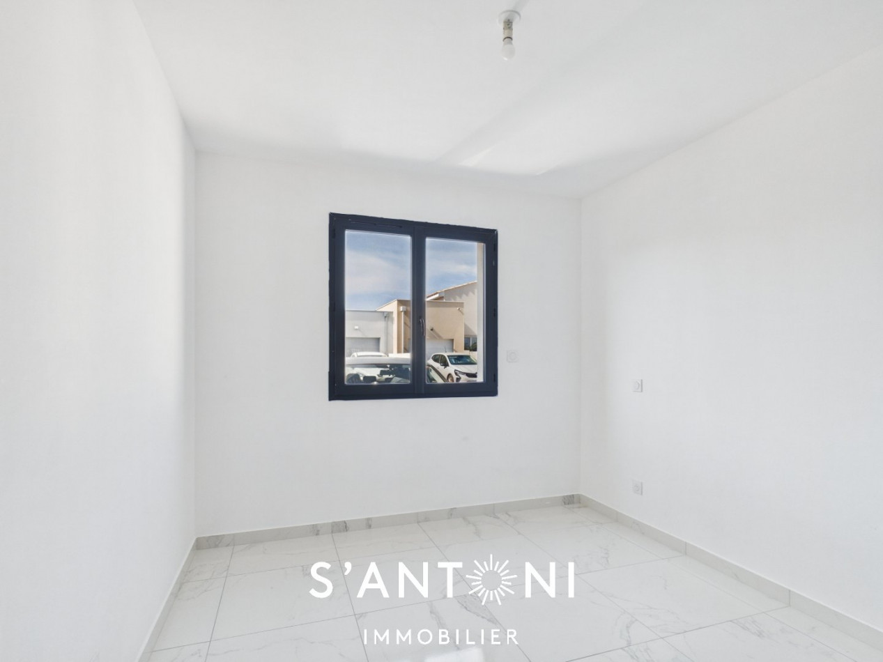 vente Maison Vias - Photo 12