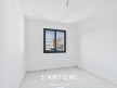 vente Maison Vias