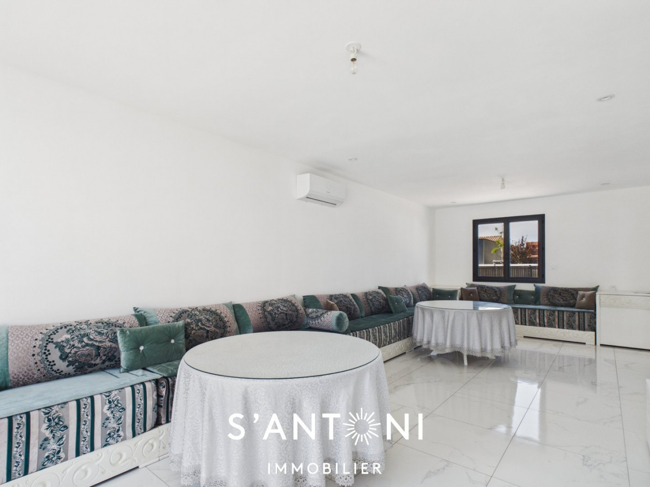 vente Maison Vias - Photo 14