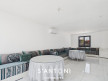 vente Maison Vias