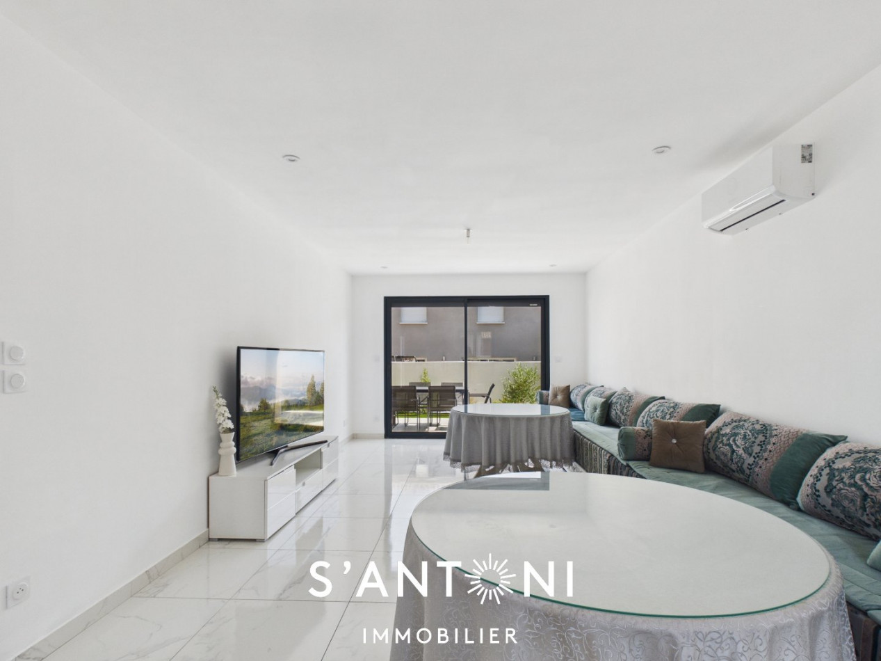 vente Maison Vias - Photo 16
