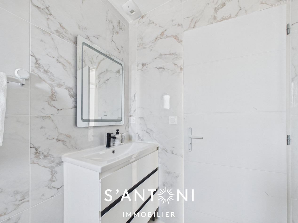 vente Maison Vias - Photo 19
