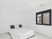 vente Maison Vias