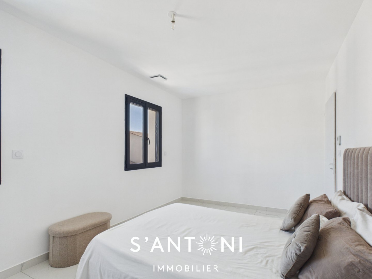 vente Maison Vias - Photo 21