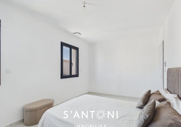 vente Maison Vias