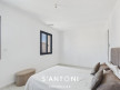 vente Maison Vias