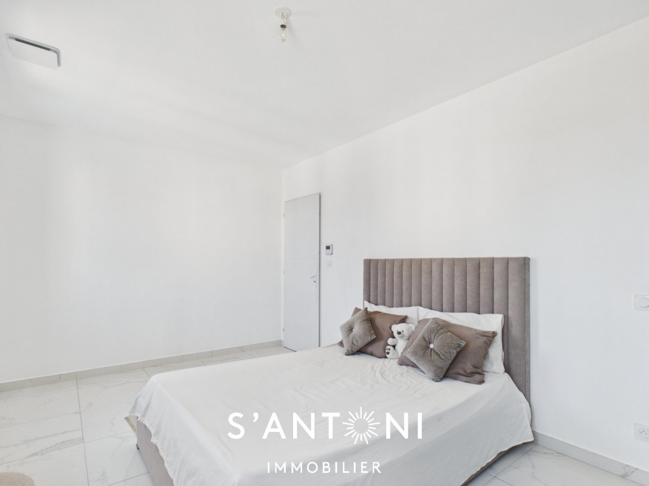 vente Maison Vias - Photo 22
