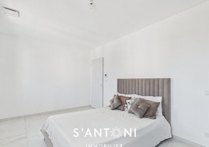 vente Maison Vias