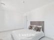 vente Maison Vias