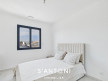 vente Maison Vias