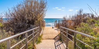 vente Vias-plage