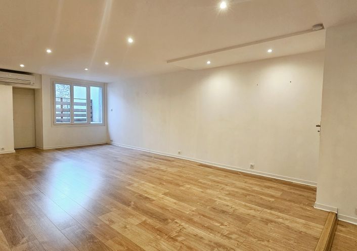 vente Maison de village Loupian