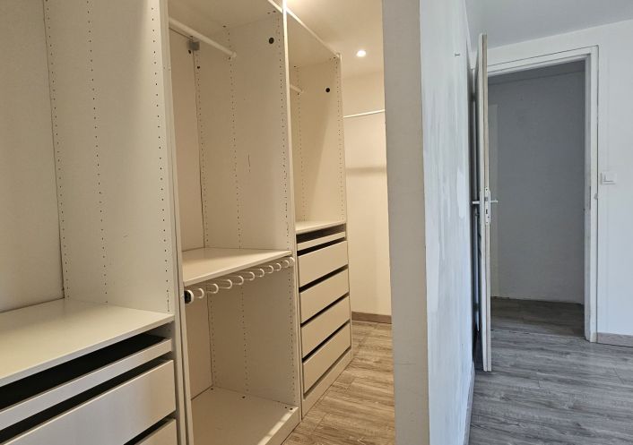 vente Maison de village Loupian