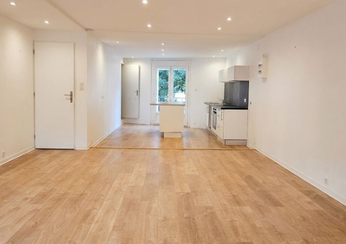 vente Maison de village Loupian