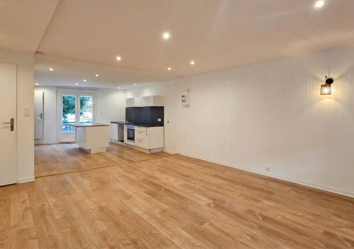 vente Maison de village Loupian