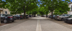 vente Maison Montagnac