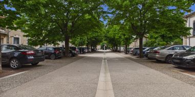 vente Montagnac