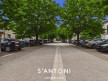 vente Maison Montagnac