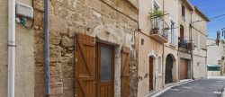 vente Maison Montagnac