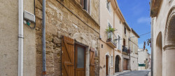 vente Maison Montagnac