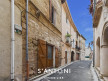 vente Maison Montagnac