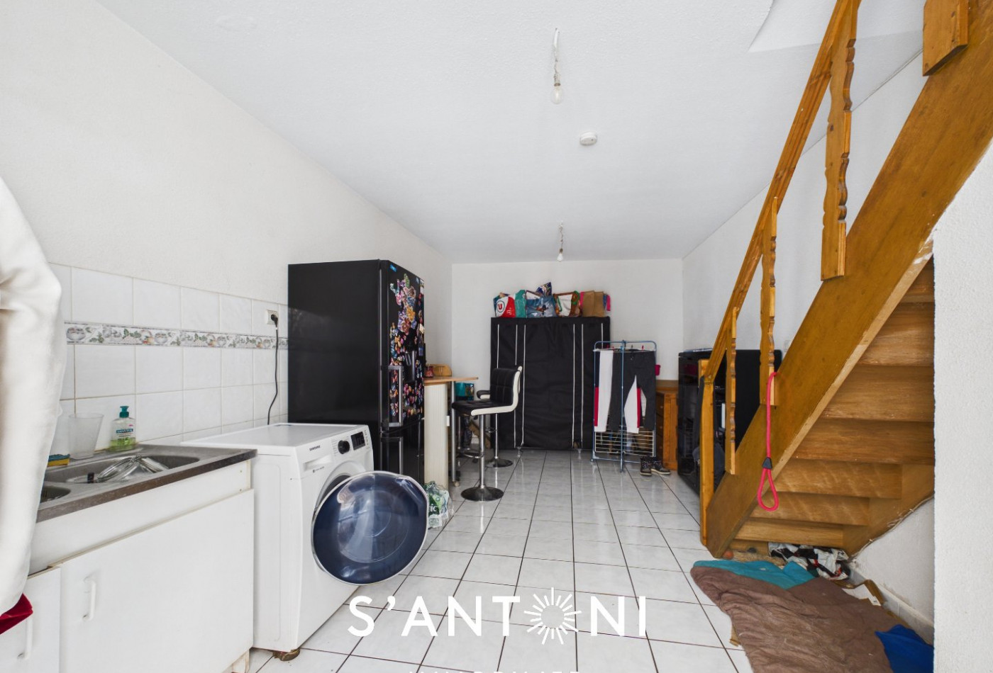 vente Maison Montagnac - Photo 4