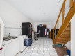 vente Maison Montagnac