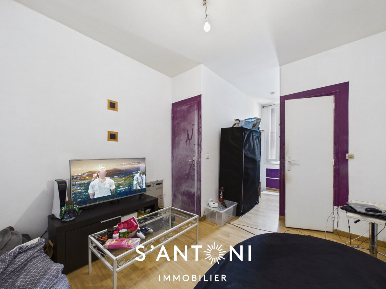 vente Maison Montagnac - Photo 6