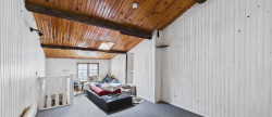 vente Maison Montagnac