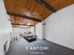 vente Maison Montagnac