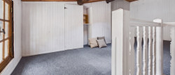 vente Maison Montagnac