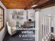 vente Maison Montagnac