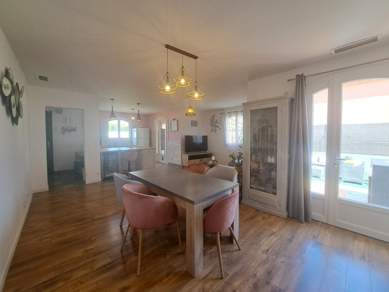 vente Maison Vias - Photo 4