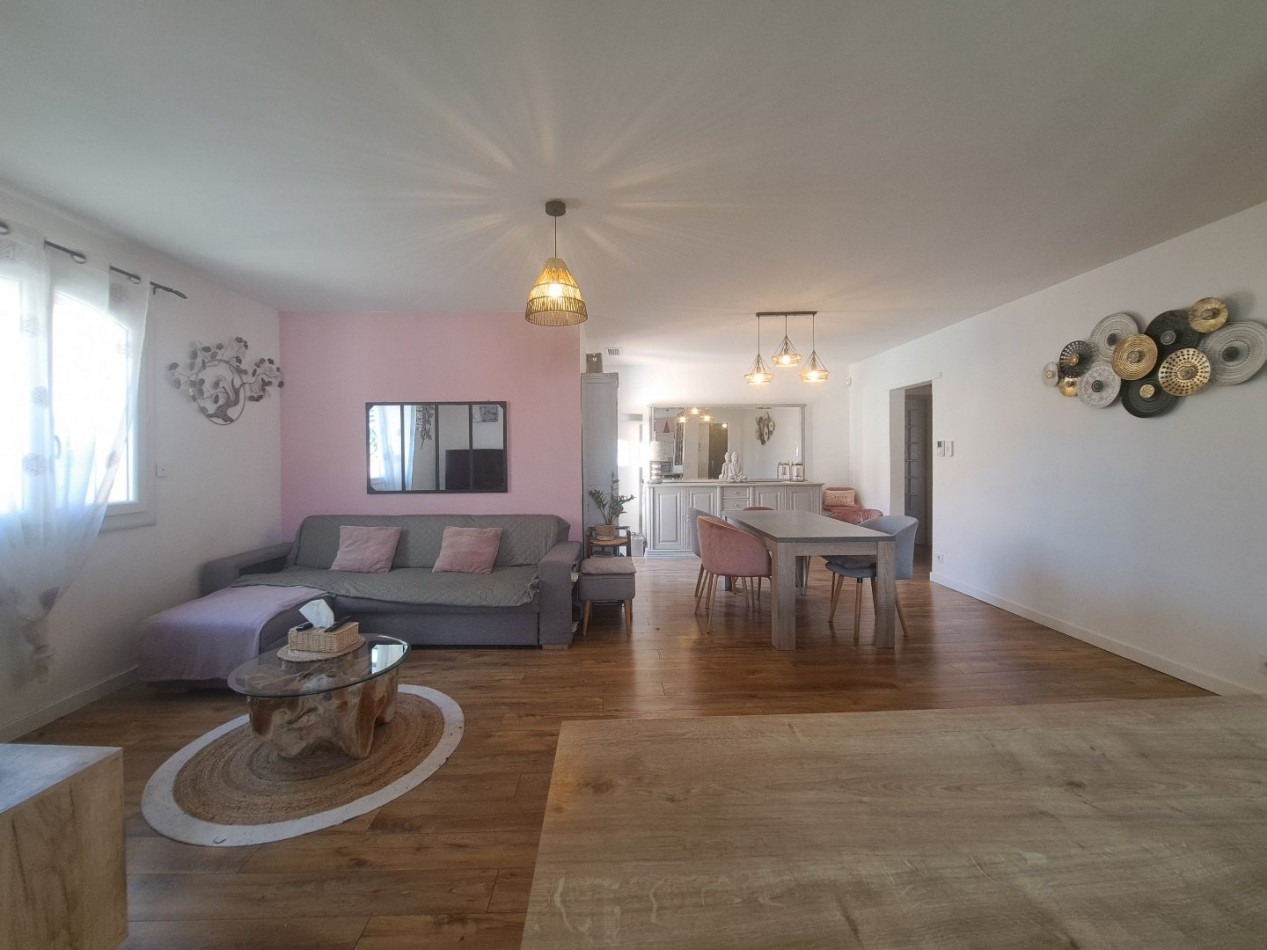 vente Maison Vias - Photo 2
